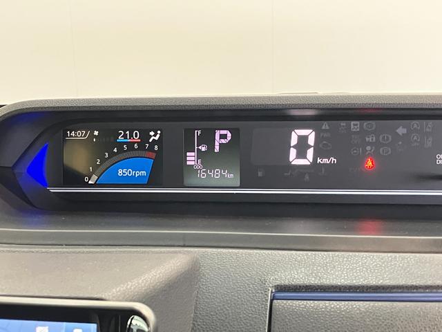 タントカスタムＸスタイルセレクション　９型フルセグナビ　パノラマ衝突被害軽減ブレーキ　コーナーセンサー　フルセグナビ　Ｂｌｕｅｔｏｏｔｈ　ＤＶＤ再生　ＵＳＢ　パノラマカメラ　前後ドラレコ　両側電動スライドドア　前席シートヒーター　ＬＥＤ　オートライト　スマートキー（滋賀県）の中古車