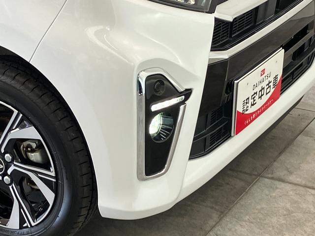 タントカスタムＸスタイルセレクション　９型フルセグナビ　パノラマ衝突被害軽減ブレーキ　コーナーセンサー　フルセグナビ　Ｂｌｕｅｔｏｏｔｈ　ＤＶＤ再生　ＵＳＢ　パノラマカメラ　前後ドラレコ　両側電動スライドドア　前席シートヒーター　ＬＥＤ　オートライト　スマートキー（滋賀県）の中古車