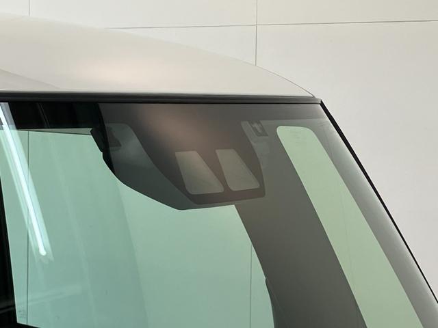 タントカスタムＸスタイルセレクション　９型フルセグナビ　パノラマ衝突被害軽減ブレーキ　コーナーセンサー　フルセグナビ　Ｂｌｕｅｔｏｏｔｈ　ＤＶＤ再生　ＵＳＢ　パノラマカメラ　前後ドラレコ　両側電動スライドドア　前席シートヒーター　ＬＥＤ　オートライト　スマートキー（滋賀県）の中古車