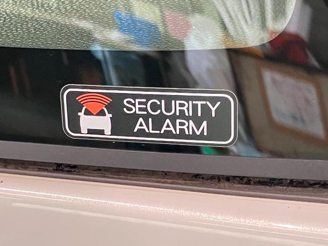 タントカスタムＸスタイルセレクション　９型フルセグナビ　パノラマ衝突被害軽減ブレーキ　コーナーセンサー　フルセグナビ　Ｂｌｕｅｔｏｏｔｈ　ＤＶＤ再生　ＵＳＢ　パノラマカメラ　前後ドラレコ　両側電動スライドドア　前席シートヒーター　ＬＥＤ　オートライト　スマートキー（滋賀県）の中古車