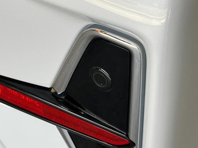 タントカスタムＸスタイルセレクション　９型フルセグナビ　パノラマ衝突被害軽減ブレーキ　コーナーセンサー　フルセグナビ　Ｂｌｕｅｔｏｏｔｈ　ＤＶＤ再生　ＵＳＢ　パノラマカメラ　前後ドラレコ　両側電動スライドドア　前席シートヒーター　ＬＥＤ　オートライト　スマートキー（滋賀県）の中古車