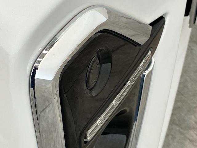 タントカスタムＸスタイルセレクション　９型フルセグナビ　パノラマ衝突被害軽減ブレーキ　コーナーセンサー　フルセグナビ　Ｂｌｕｅｔｏｏｔｈ　ＤＶＤ再生　ＵＳＢ　パノラマカメラ　前後ドラレコ　両側電動スライドドア　前席シートヒーター　ＬＥＤ　オートライト　スマートキー（滋賀県）の中古車