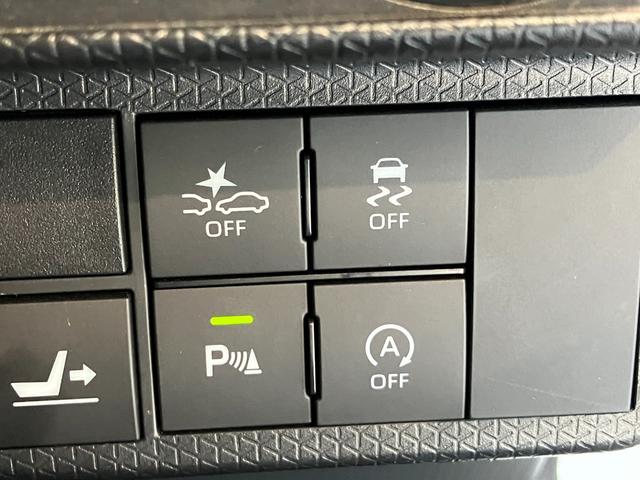 タントカスタムＸスタイルセレクション　９型フルセグナビ　パノラマ衝突被害軽減ブレーキ　コーナーセンサー　フルセグナビ　Ｂｌｕｅｔｏｏｔｈ　ＤＶＤ再生　ＵＳＢ　パノラマカメラ　前後ドラレコ　両側電動スライドドア　前席シートヒーター　ＬＥＤ　オートライト　スマートキー（滋賀県）の中古車