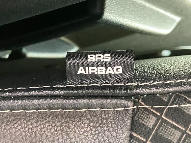 タントカスタムＸスタイルセレクション　９型フルセグナビ　パノラマ衝突被害軽減ブレーキ　コーナーセンサー　フルセグナビ　Ｂｌｕｅｔｏｏｔｈ　ＤＶＤ再生　ＵＳＢ　パノラマカメラ　前後ドラレコ　両側電動スライドドア　前席シートヒーター　ＬＥＤ　オートライト　スマートキー（滋賀県）の中古車