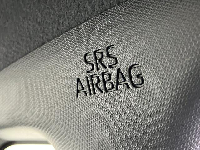 タントカスタムＸスタイルセレクション　９型フルセグナビ　パノラマ衝突被害軽減ブレーキ　コーナーセンサー　フルセグナビ　Ｂｌｕｅｔｏｏｔｈ　ＤＶＤ再生　ＵＳＢ　パノラマカメラ　前後ドラレコ　両側電動スライドドア　前席シートヒーター　ＬＥＤ　オートライト　スマートキー（滋賀県）の中古車