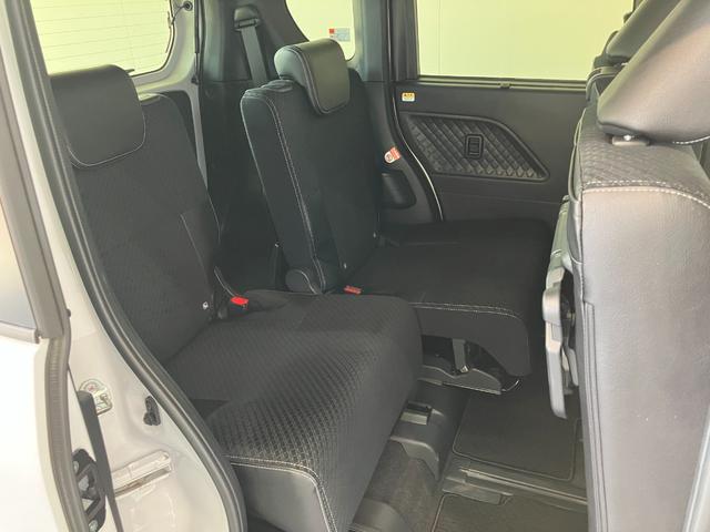 タントカスタムＸスタイルセレクション　９型フルセグナビ　パノラマ衝突被害軽減ブレーキ　コーナーセンサー　フルセグナビ　Ｂｌｕｅｔｏｏｔｈ　ＤＶＤ再生　ＵＳＢ　パノラマカメラ　前後ドラレコ　両側電動スライドドア　前席シートヒーター　ＬＥＤ　オートライト　スマートキー（滋賀県）の中古車