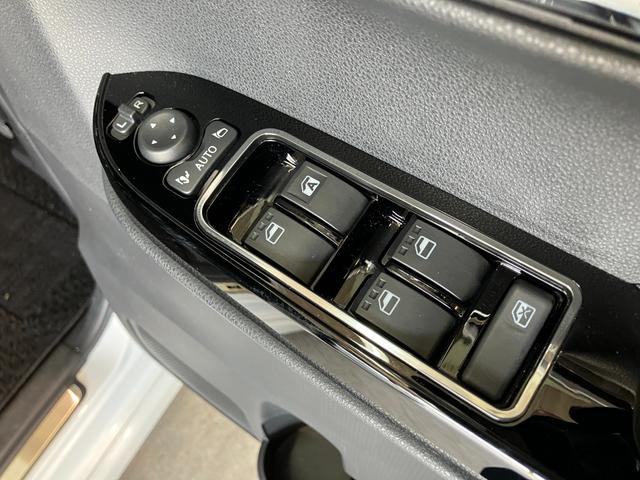 タントカスタムＸスタイルセレクション　９型フルセグナビ　パノラマ衝突被害軽減ブレーキ　コーナーセンサー　フルセグナビ　Ｂｌｕｅｔｏｏｔｈ　ＤＶＤ再生　ＵＳＢ　パノラマカメラ　前後ドラレコ　両側電動スライドドア　前席シートヒーター　ＬＥＤ　オートライト　スマートキー（滋賀県）の中古車