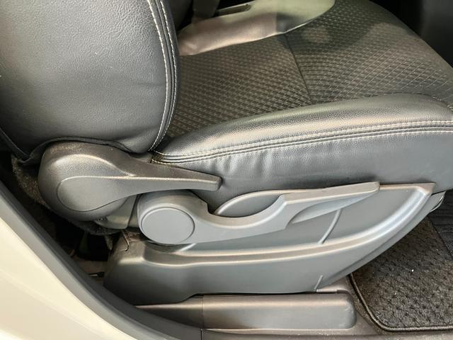 タントカスタムＸスタイルセレクション　９型フルセグナビ　パノラマ衝突被害軽減ブレーキ　コーナーセンサー　フルセグナビ　Ｂｌｕｅｔｏｏｔｈ　ＤＶＤ再生　ＵＳＢ　パノラマカメラ　前後ドラレコ　両側電動スライドドア　前席シートヒーター　ＬＥＤ　オートライト　スマートキー（滋賀県）の中古車