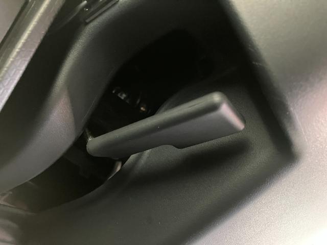 タントカスタムＸスタイルセレクション　９型フルセグナビ　パノラマ衝突被害軽減ブレーキ　コーナーセンサー　フルセグナビ　Ｂｌｕｅｔｏｏｔｈ　ＤＶＤ再生　ＵＳＢ　パノラマカメラ　前後ドラレコ　両側電動スライドドア　前席シートヒーター　ＬＥＤ　オートライト　スマートキー（滋賀県）の中古車