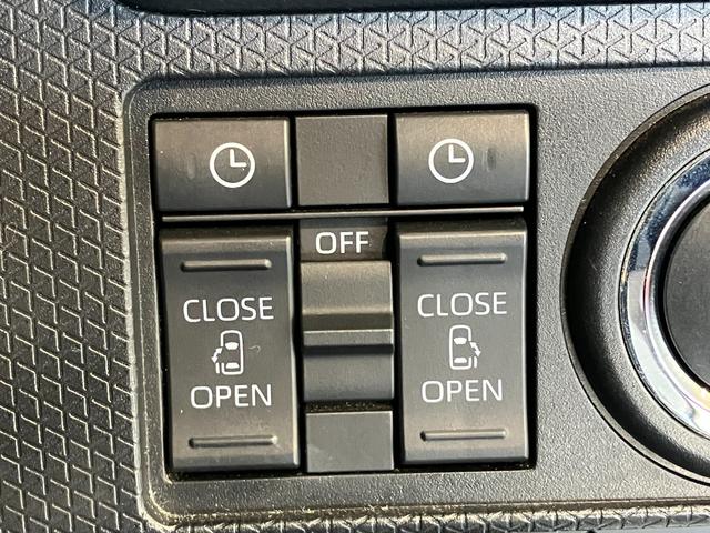 タントカスタムＸスタイルセレクション　９型フルセグナビ　パノラマ衝突被害軽減ブレーキ　コーナーセンサー　フルセグナビ　Ｂｌｕｅｔｏｏｔｈ　ＤＶＤ再生　ＵＳＢ　パノラマカメラ　前後ドラレコ　両側電動スライドドア　前席シートヒーター　ＬＥＤ　オートライト　スマートキー（滋賀県）の中古車