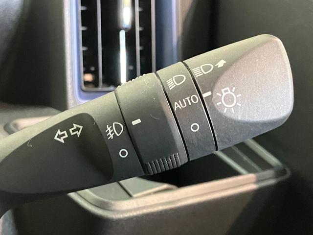 タントカスタムＸスタイルセレクション　９型フルセグナビ　パノラマ衝突被害軽減ブレーキ　コーナーセンサー　フルセグナビ　Ｂｌｕｅｔｏｏｔｈ　ＤＶＤ再生　ＵＳＢ　パノラマカメラ　前後ドラレコ　両側電動スライドドア　前席シートヒーター　ＬＥＤ　オートライト　スマートキー（滋賀県）の中古車