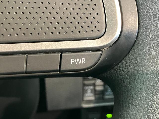 タントカスタムＸスタイルセレクション　９型フルセグナビ　パノラマ衝突被害軽減ブレーキ　コーナーセンサー　フルセグナビ　Ｂｌｕｅｔｏｏｔｈ　ＤＶＤ再生　ＵＳＢ　パノラマカメラ　前後ドラレコ　両側電動スライドドア　前席シートヒーター　ＬＥＤ　オートライト　スマートキー（滋賀県）の中古車