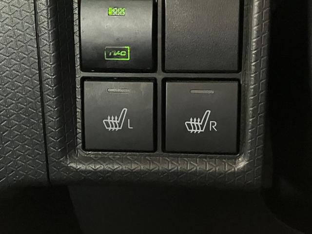 タントカスタムＸスタイルセレクション　９型フルセグナビ　パノラマ衝突被害軽減ブレーキ　コーナーセンサー　フルセグナビ　Ｂｌｕｅｔｏｏｔｈ　ＤＶＤ再生　ＵＳＢ　パノラマカメラ　前後ドラレコ　両側電動スライドドア　前席シートヒーター　ＬＥＤ　オートライト　スマートキー（滋賀県）の中古車