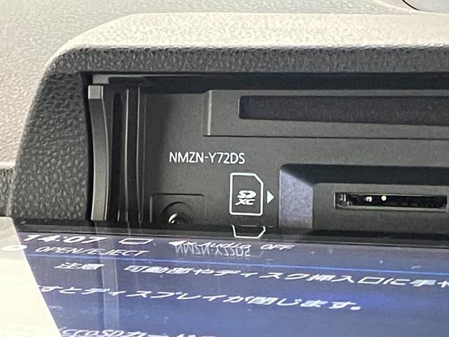 タントカスタムＸスタイルセレクション　９型フルセグナビ　パノラマ衝突被害軽減ブレーキ　コーナーセンサー　フルセグナビ　Ｂｌｕｅｔｏｏｔｈ　ＤＶＤ再生　ＵＳＢ　パノラマカメラ　前後ドラレコ　両側電動スライドドア　前席シートヒーター　ＬＥＤ　オートライト　スマートキー（滋賀県）の中古車