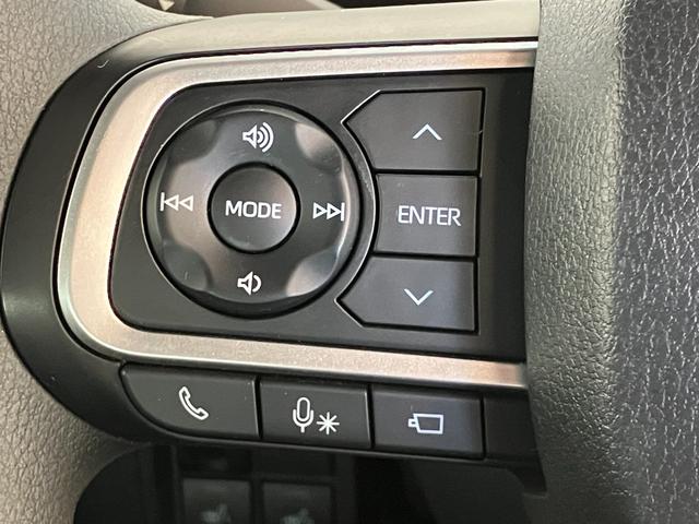 タントカスタムＸスタイルセレクション　９型フルセグナビ　パノラマ衝突被害軽減ブレーキ　コーナーセンサー　フルセグナビ　Ｂｌｕｅｔｏｏｔｈ　ＤＶＤ再生　ＵＳＢ　パノラマカメラ　前後ドラレコ　両側電動スライドドア　前席シートヒーター　ＬＥＤ　オートライト　スマートキー（滋賀県）の中古車