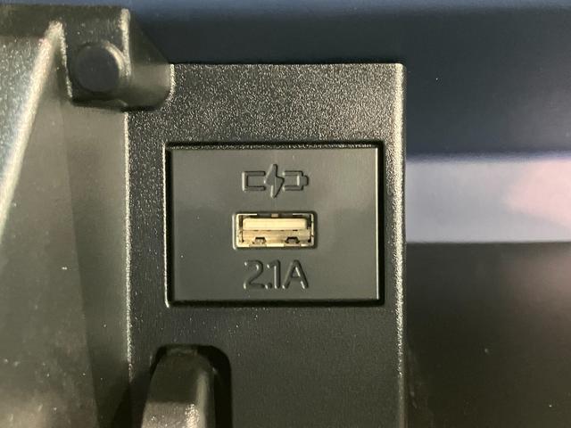 タントカスタムＸスタイルセレクション　９型フルセグナビ　パノラマ衝突被害軽減ブレーキ　コーナーセンサー　フルセグナビ　Ｂｌｕｅｔｏｏｔｈ　ＤＶＤ再生　ＵＳＢ　パノラマカメラ　前後ドラレコ　両側電動スライドドア　前席シートヒーター　ＬＥＤ　オートライト　スマートキー（滋賀県）の中古車