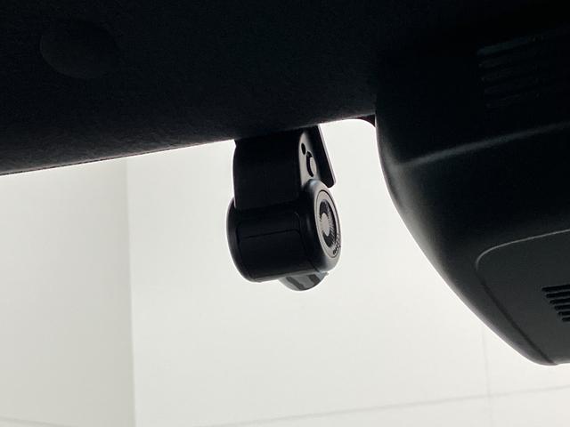 タントカスタムＸスタイルセレクション　９型フルセグナビ　パノラマ衝突被害軽減ブレーキ　コーナーセンサー　フルセグナビ　Ｂｌｕｅｔｏｏｔｈ　ＤＶＤ再生　ＵＳＢ　パノラマカメラ　前後ドラレコ　両側電動スライドドア　前席シートヒーター　ＬＥＤ　オートライト　スマートキー（滋賀県）の中古車