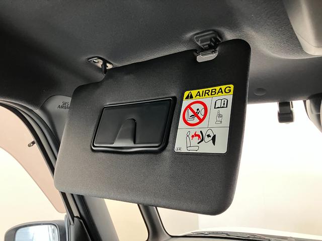 タントカスタムＸスタイルセレクション　９型フルセグナビ　パノラマ衝突被害軽減ブレーキ　コーナーセンサー　フルセグナビ　Ｂｌｕｅｔｏｏｔｈ　ＤＶＤ再生　ＵＳＢ　パノラマカメラ　前後ドラレコ　両側電動スライドドア　前席シートヒーター　ＬＥＤ　オートライト　スマートキー（滋賀県）の中古車