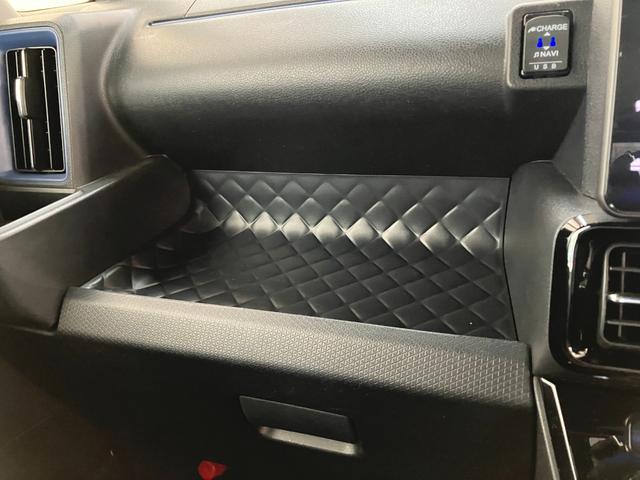 タントカスタムＸスタイルセレクション　９型フルセグナビ　パノラマ衝突被害軽減ブレーキ　コーナーセンサー　フルセグナビ　Ｂｌｕｅｔｏｏｔｈ　ＤＶＤ再生　ＵＳＢ　パノラマカメラ　前後ドラレコ　両側電動スライドドア　前席シートヒーター　ＬＥＤ　オートライト　スマートキー（滋賀県）の中古車