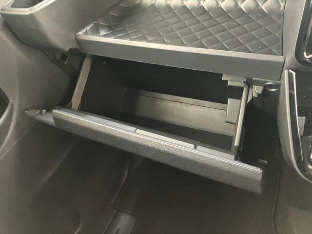 タントカスタムＸスタイルセレクション　９型フルセグナビ　パノラマ衝突被害軽減ブレーキ　コーナーセンサー　フルセグナビ　Ｂｌｕｅｔｏｏｔｈ　ＤＶＤ再生　ＵＳＢ　パノラマカメラ　前後ドラレコ　両側電動スライドドア　前席シートヒーター　ＬＥＤ　オートライト　スマートキー（滋賀県）の中古車