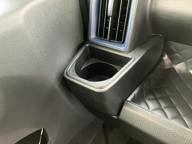 タントカスタムＸスタイルセレクション　９型フルセグナビ　パノラマ衝突被害軽減ブレーキ　コーナーセンサー　フルセグナビ　Ｂｌｕｅｔｏｏｔｈ　ＤＶＤ再生　ＵＳＢ　パノラマカメラ　前後ドラレコ　両側電動スライドドア　前席シートヒーター　ＬＥＤ　オートライト　スマートキー（滋賀県）の中古車