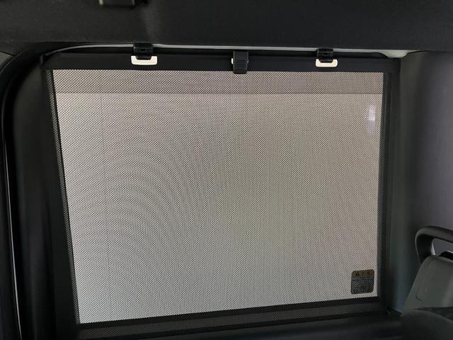 タントカスタムＸスタイルセレクション　９型フルセグナビ　パノラマ衝突被害軽減ブレーキ　コーナーセンサー　フルセグナビ　Ｂｌｕｅｔｏｏｔｈ　ＤＶＤ再生　ＵＳＢ　パノラマカメラ　前後ドラレコ　両側電動スライドドア　前席シートヒーター　ＬＥＤ　オートライト　スマートキー（滋賀県）の中古車