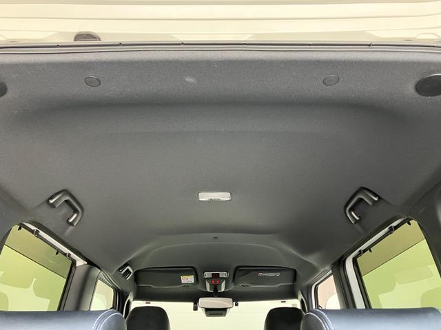 タントカスタムＸスタイルセレクション　９型フルセグナビ　パノラマ衝突被害軽減ブレーキ　コーナーセンサー　フルセグナビ　Ｂｌｕｅｔｏｏｔｈ　ＤＶＤ再生　ＵＳＢ　パノラマカメラ　前後ドラレコ　両側電動スライドドア　前席シートヒーター　ＬＥＤ　オートライト　スマートキー（滋賀県）の中古車