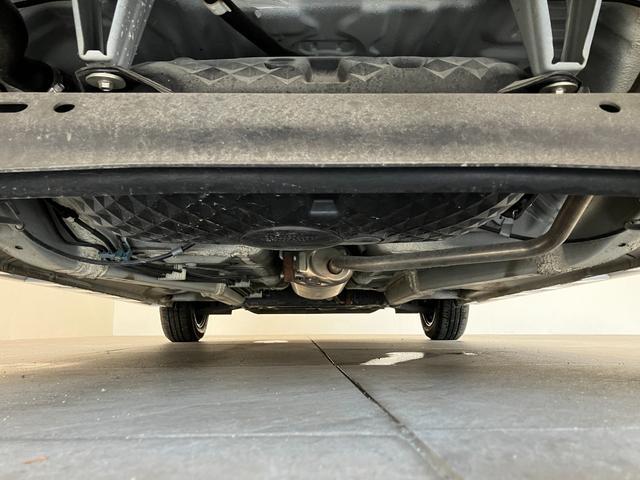 タントカスタムＸスタイルセレクション　９型フルセグナビ　パノラマ衝突被害軽減ブレーキ　コーナーセンサー　フルセグナビ　Ｂｌｕｅｔｏｏｔｈ　ＤＶＤ再生　ＵＳＢ　パノラマカメラ　前後ドラレコ　両側電動スライドドア　前席シートヒーター　ＬＥＤ　オートライト　スマートキー（滋賀県）の中古車