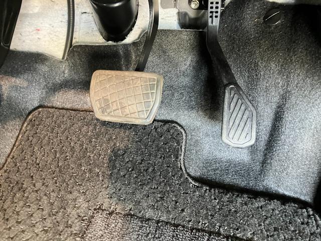 タントカスタムＸスタイルセレクション　９型フルセグナビ　パノラマ衝突被害軽減ブレーキ　コーナーセンサー　フルセグナビ　Ｂｌｕｅｔｏｏｔｈ　ＤＶＤ再生　ＵＳＢ　パノラマカメラ　前後ドラレコ　両側電動スライドドア　前席シートヒーター　ＬＥＤ　オートライト　スマートキー（滋賀県）の中古車