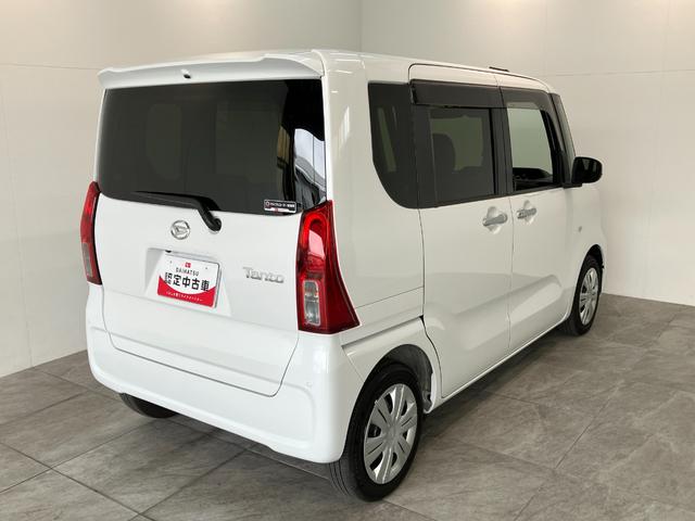 タントＸ　フルセグナビ　パノラマカメラ　前後ドラレコ　クルコン衝突被害軽減ブレーキ　コーナーセンサー　フルセグナビ　Ｂｌｕｅｔｏｏｔｈ　ＤＶＤ　ＵＳＢ　パノラマカメラ　前後ドラレコ　左側電動スライドドア　前席シートヒーター　ＬＥＤ　レーダークルーズコントロール（滋賀県）の中古車