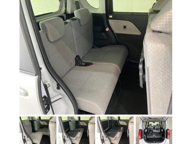 タントＸ　フルセグナビ　パノラマカメラ　前後ドラレコ　クルコン衝突被害軽減ブレーキ　コーナーセンサー　フルセグナビ　Ｂｌｕｅｔｏｏｔｈ　ＤＶＤ　ＵＳＢ　パノラマカメラ　前後ドラレコ　左側電動スライドドア　前席シートヒーター　ＬＥＤ　レーダークルーズコントロール（滋賀県）の中古車