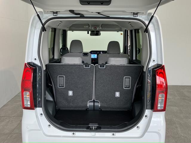 タントＸ　フルセグナビ　パノラマカメラ　前後ドラレコ　クルコン衝突被害軽減ブレーキ　コーナーセンサー　フルセグナビ　Ｂｌｕｅｔｏｏｔｈ　ＤＶＤ　ＵＳＢ　パノラマカメラ　前後ドラレコ　左側電動スライドドア　前席シートヒーター　ＬＥＤ　レーダークルーズコントロール（滋賀県）の中古車