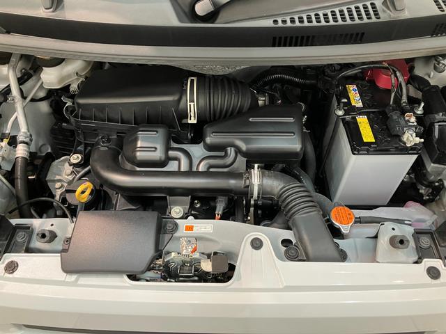 タントＸ　フルセグナビ　パノラマカメラ　前後ドラレコ　クルコン衝突被害軽減ブレーキ　コーナーセンサー　フルセグナビ　Ｂｌｕｅｔｏｏｔｈ　ＤＶＤ　ＵＳＢ　パノラマカメラ　前後ドラレコ　左側電動スライドドア　前席シートヒーター　ＬＥＤ　レーダークルーズコントロール（滋賀県）の中古車