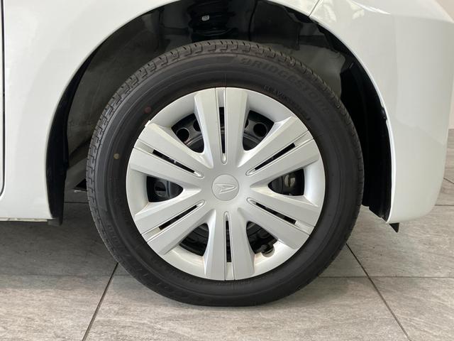 タントＸ　フルセグナビ　パノラマカメラ　前後ドラレコ　クルコン衝突被害軽減ブレーキ　コーナーセンサー　フルセグナビ　Ｂｌｕｅｔｏｏｔｈ　ＤＶＤ　ＵＳＢ　パノラマカメラ　前後ドラレコ　左側電動スライドドア　前席シートヒーター　ＬＥＤ　レーダークルーズコントロール（滋賀県）の中古車