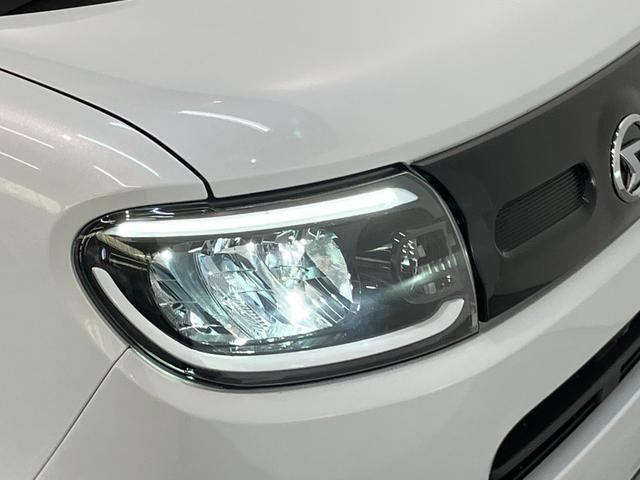 タントＸ　フルセグナビ　パノラマカメラ　前後ドラレコ　クルコン衝突被害軽減ブレーキ　コーナーセンサー　フルセグナビ　Ｂｌｕｅｔｏｏｔｈ　ＤＶＤ　ＵＳＢ　パノラマカメラ　前後ドラレコ　左側電動スライドドア　前席シートヒーター　ＬＥＤ　レーダークルーズコントロール（滋賀県）の中古車