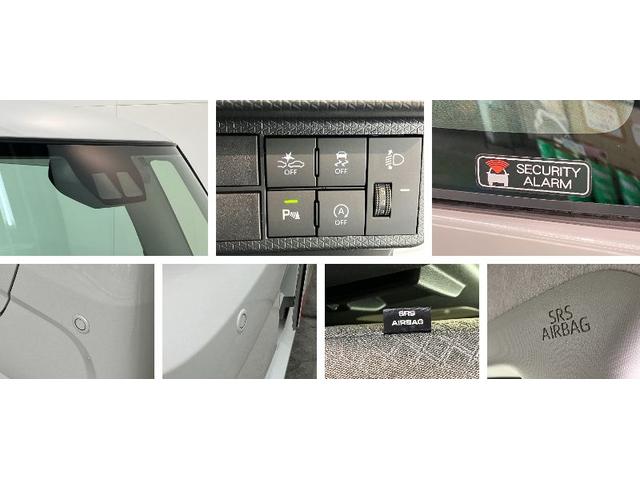 タントＸ　フルセグナビ　パノラマカメラ　前後ドラレコ　クルコン衝突被害軽減ブレーキ　コーナーセンサー　フルセグナビ　Ｂｌｕｅｔｏｏｔｈ　ＤＶＤ　ＵＳＢ　パノラマカメラ　前後ドラレコ　左側電動スライドドア　前席シートヒーター　ＬＥＤ　レーダークルーズコントロール（滋賀県）の中古車