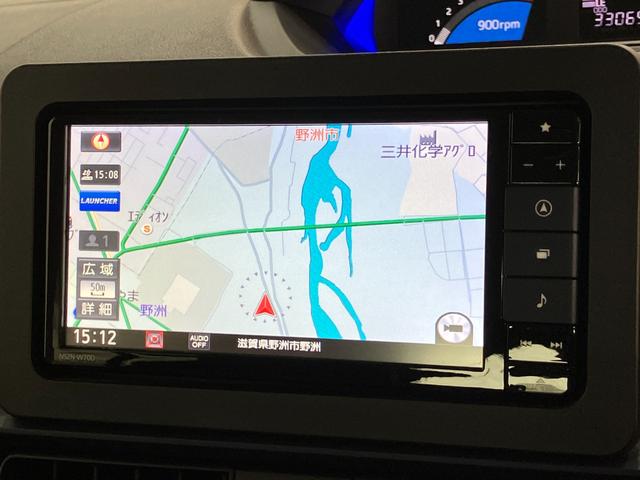 タントＸ　フルセグナビ　パノラマカメラ　前後ドラレコ　クルコン衝突被害軽減ブレーキ　コーナーセンサー　フルセグナビ　Ｂｌｕｅｔｏｏｔｈ　ＤＶＤ　ＵＳＢ　パノラマカメラ　前後ドラレコ　左側電動スライドドア　前席シートヒーター　ＬＥＤ　レーダークルーズコントロール（滋賀県）の中古車