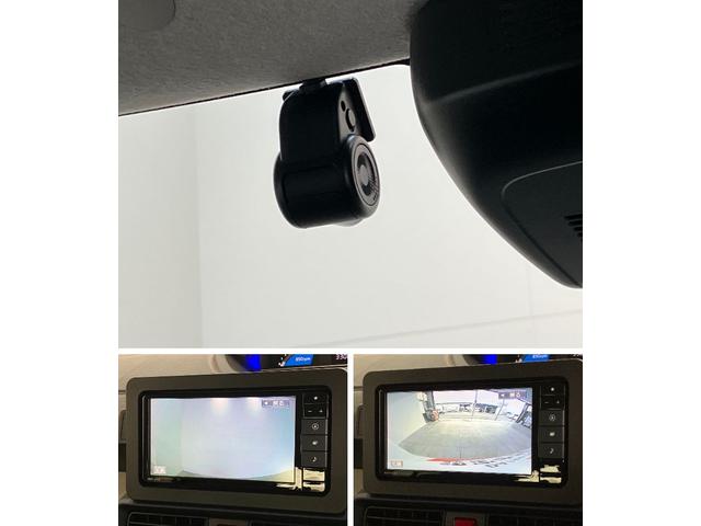 タントＸ　フルセグナビ　パノラマカメラ　前後ドラレコ　クルコン衝突被害軽減ブレーキ　コーナーセンサー　フルセグナビ　Ｂｌｕｅｔｏｏｔｈ　ＤＶＤ　ＵＳＢ　パノラマカメラ　前後ドラレコ　左側電動スライドドア　前席シートヒーター　ＬＥＤ　レーダークルーズコントロール（滋賀県）の中古車