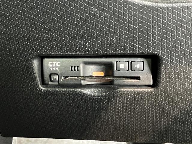 タントＸ　フルセグナビ　パノラマカメラ　前後ドラレコ　クルコン衝突被害軽減ブレーキ　コーナーセンサー　フルセグナビ　Ｂｌｕｅｔｏｏｔｈ　ＤＶＤ　ＵＳＢ　パノラマカメラ　前後ドラレコ　左側電動スライドドア　前席シートヒーター　ＬＥＤ　レーダークルーズコントロール（滋賀県）の中古車