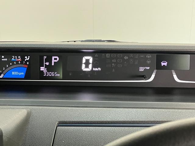 タントＸ　フルセグナビ　パノラマカメラ　前後ドラレコ　クルコン衝突被害軽減ブレーキ　コーナーセンサー　フルセグナビ　Ｂｌｕｅｔｏｏｔｈ　ＤＶＤ　ＵＳＢ　パノラマカメラ　前後ドラレコ　左側電動スライドドア　前席シートヒーター　ＬＥＤ　レーダークルーズコントロール（滋賀県）の中古車