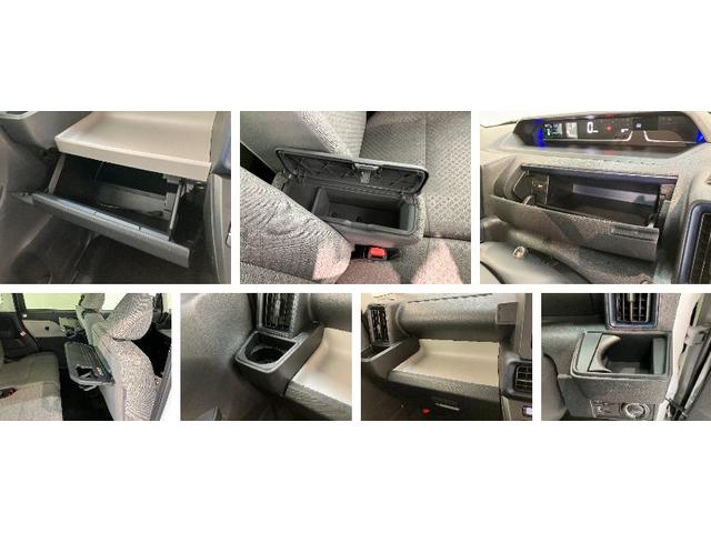 タントＸ　フルセグナビ　パノラマカメラ　前後ドラレコ　クルコン衝突被害軽減ブレーキ　コーナーセンサー　フルセグナビ　Ｂｌｕｅｔｏｏｔｈ　ＤＶＤ　ＵＳＢ　パノラマカメラ　前後ドラレコ　左側電動スライドドア　前席シートヒーター　ＬＥＤ　レーダークルーズコントロール（滋賀県）の中古車