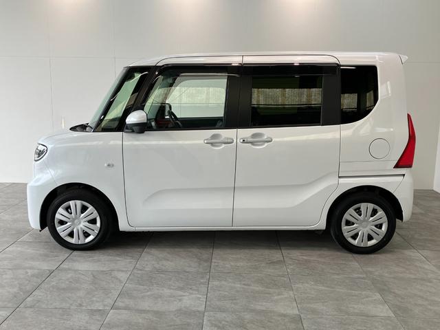 タントＸ　フルセグナビ　パノラマカメラ　前後ドラレコ　クルコン衝突被害軽減ブレーキ　コーナーセンサー　フルセグナビ　Ｂｌｕｅｔｏｏｔｈ　ＤＶＤ　ＵＳＢ　パノラマカメラ　前後ドラレコ　左側電動スライドドア　前席シートヒーター　ＬＥＤ　レーダークルーズコントロール（滋賀県）の中古車