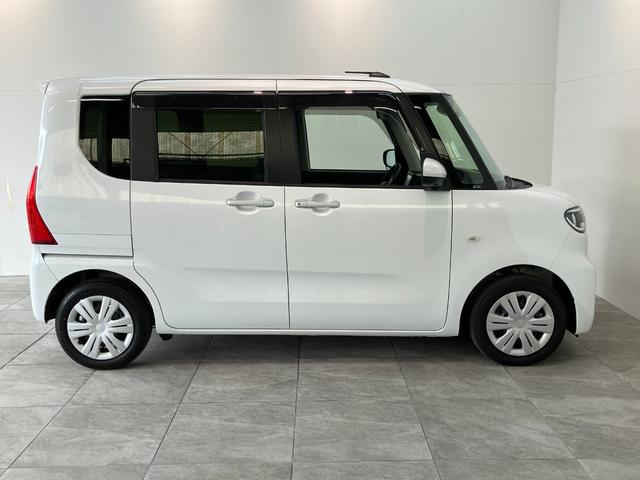 タントＸ　フルセグナビ　パノラマカメラ　前後ドラレコ　クルコン衝突被害軽減ブレーキ　コーナーセンサー　フルセグナビ　Ｂｌｕｅｔｏｏｔｈ　ＤＶＤ　ＵＳＢ　パノラマカメラ　前後ドラレコ　左側電動スライドドア　前席シートヒーター　ＬＥＤ　レーダークルーズコントロール（滋賀県）の中古車