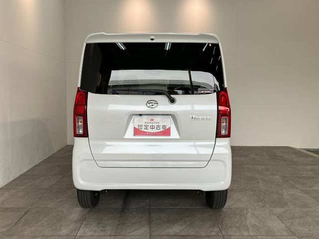 タントＸ　フルセグナビ　パノラマカメラ　前後ドラレコ　クルコン衝突被害軽減ブレーキ　コーナーセンサー　フルセグナビ　Ｂｌｕｅｔｏｏｔｈ　ＤＶＤ　ＵＳＢ　パノラマカメラ　前後ドラレコ　左側電動スライドドア　前席シートヒーター　ＬＥＤ　レーダークルーズコントロール（滋賀県）の中古車