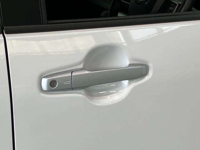 タントＸ　フルセグナビ　パノラマカメラ　前後ドラレコ　クルコン衝突被害軽減ブレーキ　コーナーセンサー　フルセグナビ　Ｂｌｕｅｔｏｏｔｈ　ＤＶＤ　ＵＳＢ　パノラマカメラ　前後ドラレコ　左側電動スライドドア　前席シートヒーター　ＬＥＤ　レーダークルーズコントロール（滋賀県）の中古車