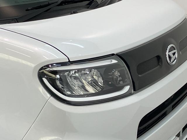 タントＸ　フルセグナビ　パノラマカメラ　前後ドラレコ　クルコン衝突被害軽減ブレーキ　コーナーセンサー　フルセグナビ　Ｂｌｕｅｔｏｏｔｈ　ＤＶＤ　ＵＳＢ　パノラマカメラ　前後ドラレコ　左側電動スライドドア　前席シートヒーター　ＬＥＤ　レーダークルーズコントロール（滋賀県）の中古車