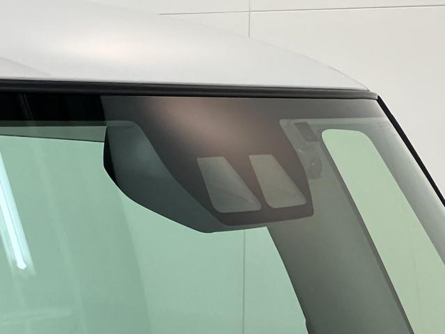 タントＸ　フルセグナビ　パノラマカメラ　前後ドラレコ　クルコン衝突被害軽減ブレーキ　コーナーセンサー　フルセグナビ　Ｂｌｕｅｔｏｏｔｈ　ＤＶＤ　ＵＳＢ　パノラマカメラ　前後ドラレコ　左側電動スライドドア　前席シートヒーター　ＬＥＤ　レーダークルーズコントロール（滋賀県）の中古車