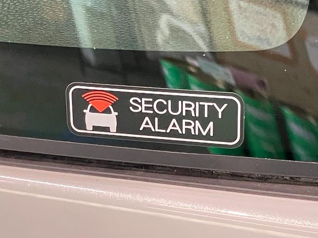 タントＸ　フルセグナビ　パノラマカメラ　前後ドラレコ　クルコン衝突被害軽減ブレーキ　コーナーセンサー　フルセグナビ　Ｂｌｕｅｔｏｏｔｈ　ＤＶＤ　ＵＳＢ　パノラマカメラ　前後ドラレコ　左側電動スライドドア　前席シートヒーター　ＬＥＤ　レーダークルーズコントロール（滋賀県）の中古車