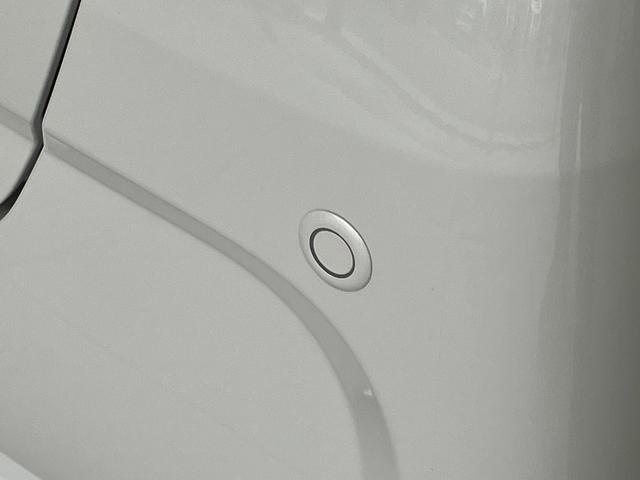 タントＸ　フルセグナビ　パノラマカメラ　前後ドラレコ　クルコン衝突被害軽減ブレーキ　コーナーセンサー　フルセグナビ　Ｂｌｕｅｔｏｏｔｈ　ＤＶＤ　ＵＳＢ　パノラマカメラ　前後ドラレコ　左側電動スライドドア　前席シートヒーター　ＬＥＤ　レーダークルーズコントロール（滋賀県）の中古車