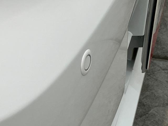 タントＸ　フルセグナビ　パノラマカメラ　前後ドラレコ　クルコン衝突被害軽減ブレーキ　コーナーセンサー　フルセグナビ　Ｂｌｕｅｔｏｏｔｈ　ＤＶＤ　ＵＳＢ　パノラマカメラ　前後ドラレコ　左側電動スライドドア　前席シートヒーター　ＬＥＤ　レーダークルーズコントロール（滋賀県）の中古車